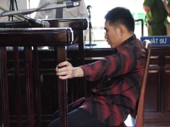 Ảnh bìa bài viết 444020