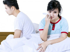 Ảnh bìa bài viết 443860