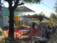 Ảnh bìa bài viết 443908