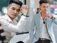 Ảnh bìa bài viết 443859