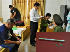 Ảnh bìa bài viết 443784