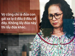 Ảnh bìa bài viết 443972