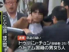 Ảnh bìa bài viết 443903