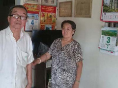 Ảnh bìa bài viết 444004
