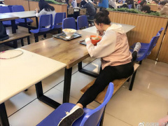 Ảnh bìa bài viết 443981
