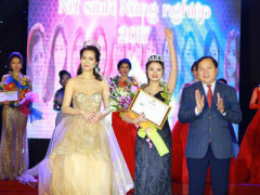 Ảnh bìa bài viết 443874