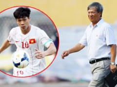 Ảnh bìa bài viết 443813