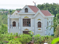 Ảnh bìa bài viết 443801