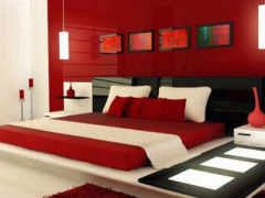Ảnh bìa bài viết 443948