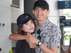 Ảnh bìa bài viết 443928