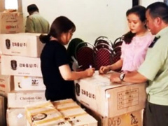 Ảnh bìa bài viết 443970