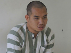 Ảnh bìa bài viết 443816