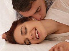 Ảnh bìa bài viết 443825