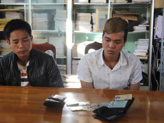 Ảnh bìa bài viết 443847