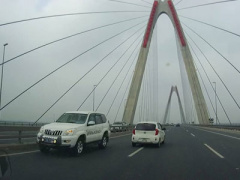 Ảnh bìa bài viết 443871