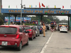 Ảnh bìa bài viết 443942