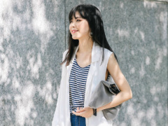 Ảnh bìa bài viết 444050