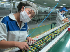 Ảnh bìa bài viết 444107