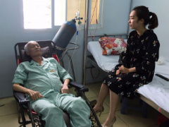 Ảnh bìa bài viết 444182