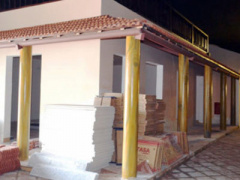 Ảnh bìa bài viết 444148