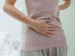 Ảnh bìa bài viết 444108