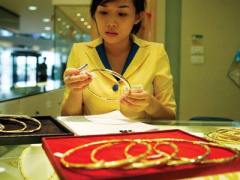 Ảnh bìa bài viết 444048