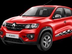 Ảnh bìa bài viết 444158