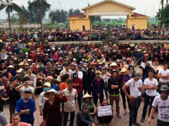 Ảnh bìa bài viết 444098
