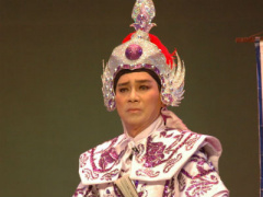 Ảnh bìa bài viết 444173