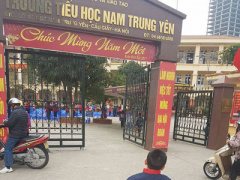 Ảnh bìa bài viết 444033