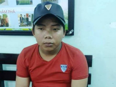 Ảnh bìa bài viết 444038