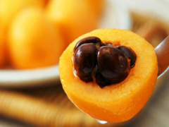 Ảnh bìa bài viết 444063