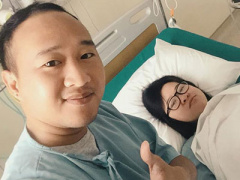 Ảnh bìa bài viết 444099