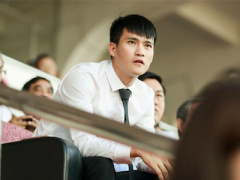 Ảnh bìa bài viết 444203