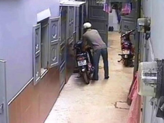 Ảnh bìa bài viết 444214