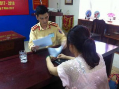 Ảnh bìa bài viết 444179