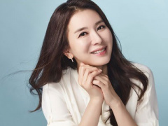 Ảnh bìa bài viết 444241
