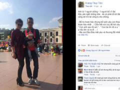 Ảnh bìa bài viết 444358