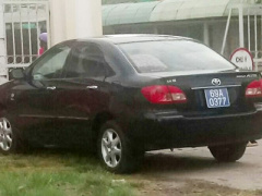 Ảnh bìa bài viết 444330