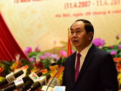 Ảnh bìa bài viết 444341