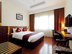 Ảnh bìa bài viết 444248