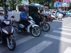 Ảnh bìa bài viết 444227
