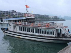 Ảnh bìa bài viết 444344