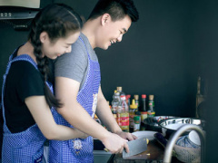 Ảnh bìa bài viết 444276