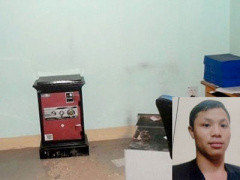 Ảnh bìa bài viết 444349