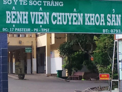 Ảnh bìa bài viết 444293