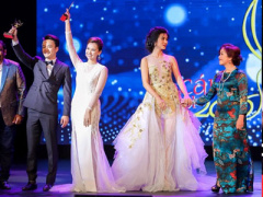Ảnh bìa bài viết 444371