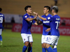 Ảnh bìa bài viết 444350
