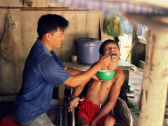 Ảnh bìa bài viết 444271