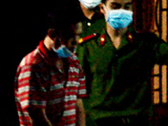 Ảnh bìa bài viết 444334